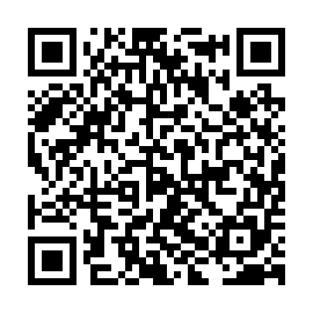 QR code for LHQ255