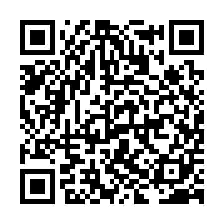 QR code for LHQ301