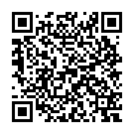 QR code for LHQ321