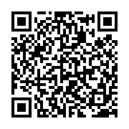 QR code for LHQ412
