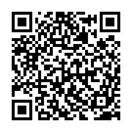 QR code for LHQ557