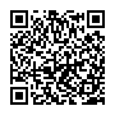 QR code for LHQ702