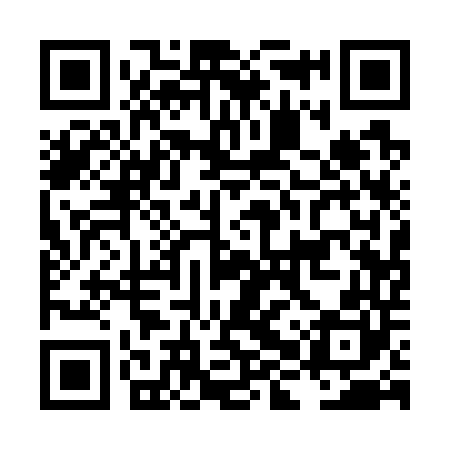 QR code for LHQ740