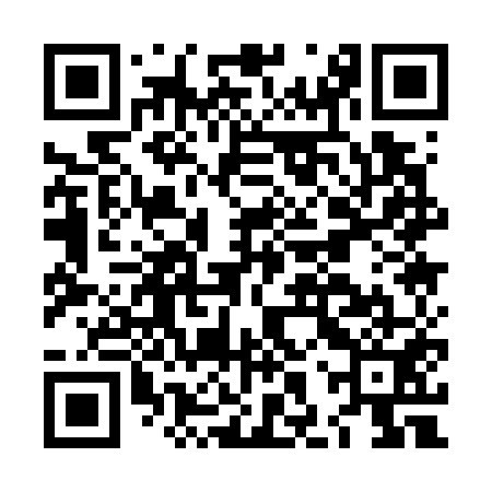 QR code for LHQ751