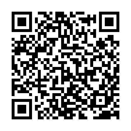 QR code for LHQ780