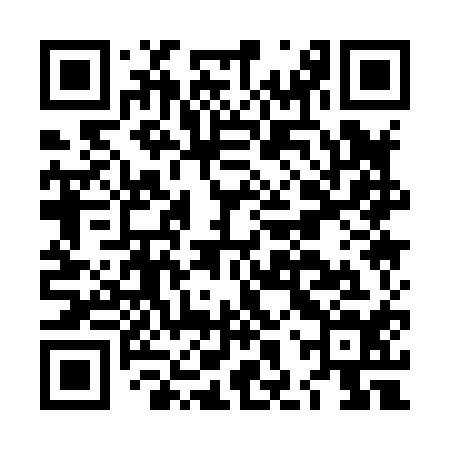 QR code for LHQ814