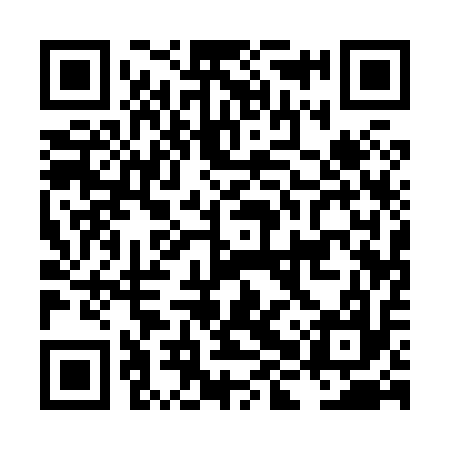QR code for LHQ817