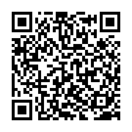 QR code for LHQ821