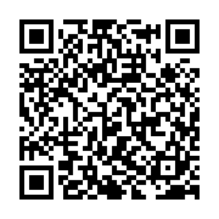 QR code for LHQ823