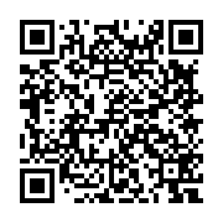 QR code for LHQ859