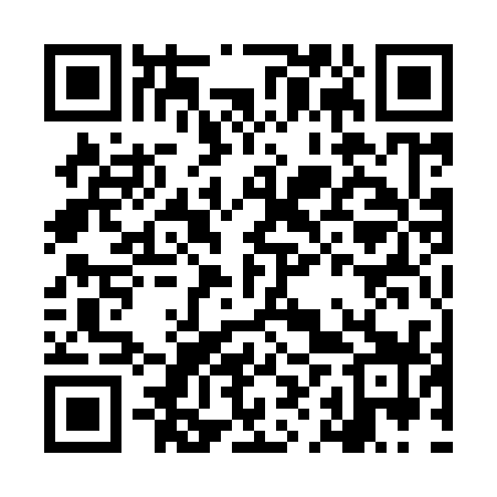 QR code for LHQ939
