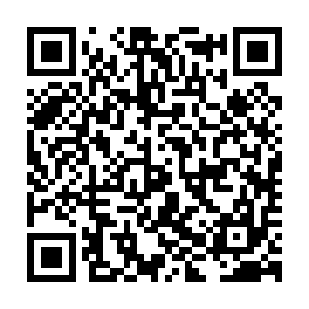 QR code for LHR017