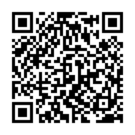 QR code for LHR033