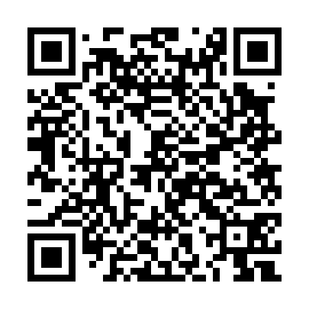 QR code for LHR070