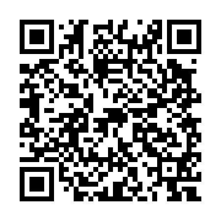 QR code for LHR090