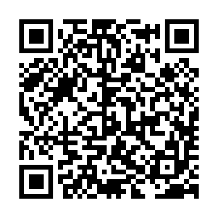 QR code for LHR092
