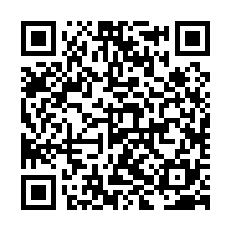 QR code for LHR135