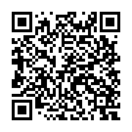 QR code for LHR146