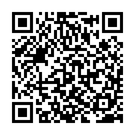 QR code for LHR155