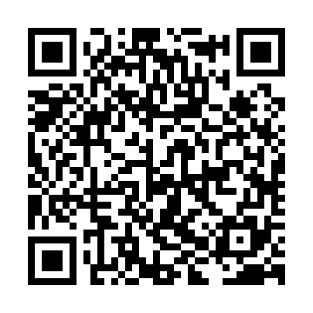 QR code for LHR175