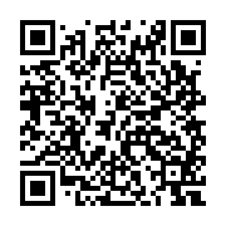 QR code for LHR184