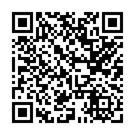 QR code for LHR291