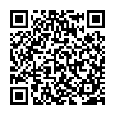 QR code for LHR304