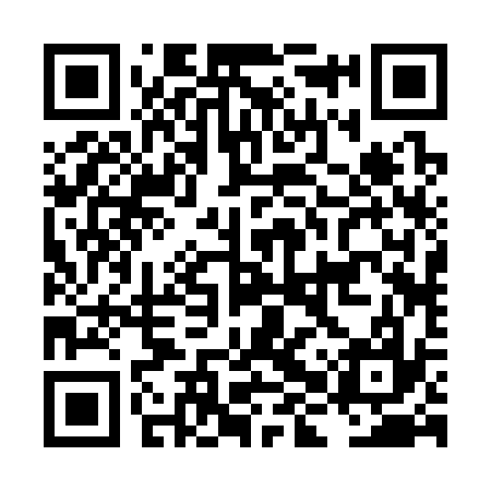 QR code for LHR337