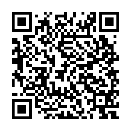 QR code for LHR394
