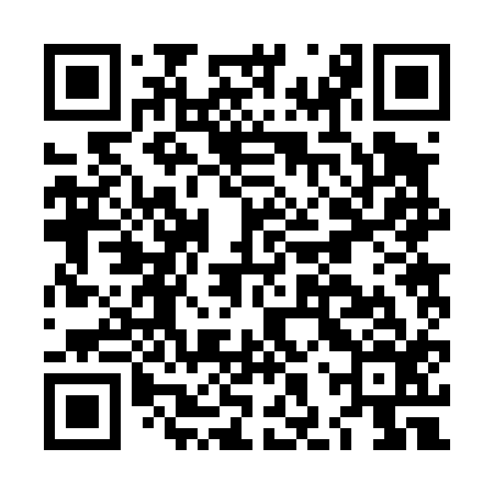 QR code for LHR416