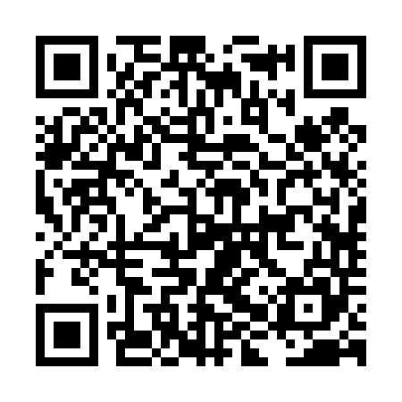 QR code for LHR445