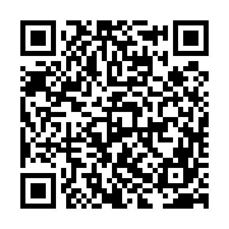 QR code for LHR566