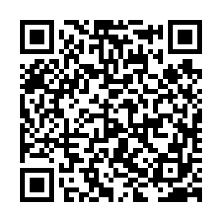QR code for LHR672