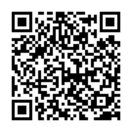 QR code for LHR679