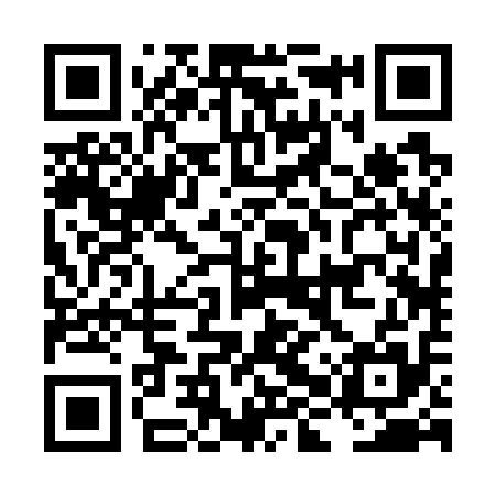 QR code for LHR715