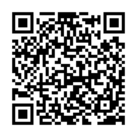 QR code for LHR717