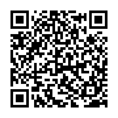 QR code for LHR804
