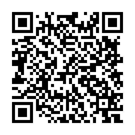 QR code for LHR825