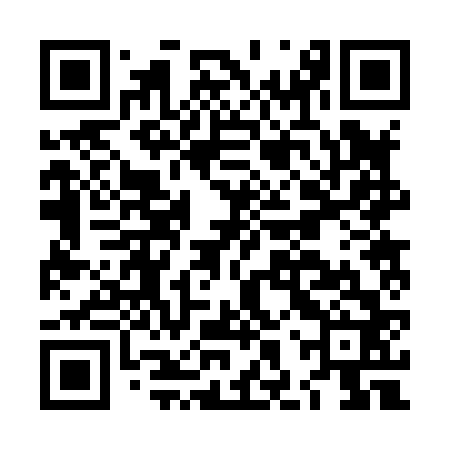 QR code for LHR862