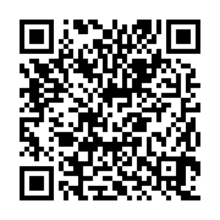 QR code for LHR880
