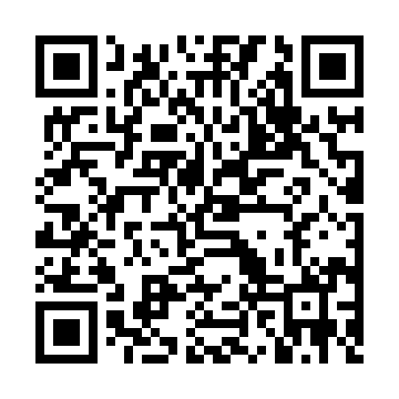 QR code for LHR890