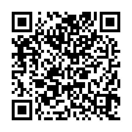 QR code for LHR902