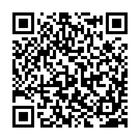 QR code for LHR994