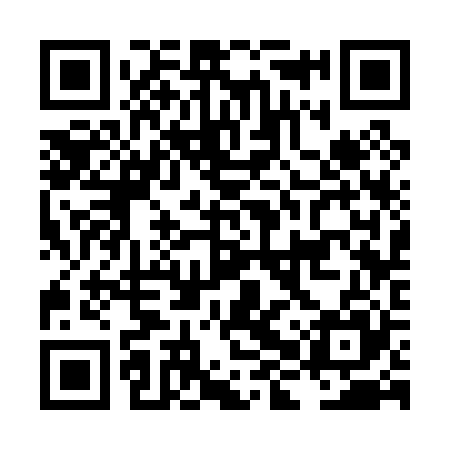 QR code for LHS025