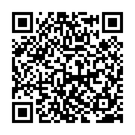 QR code for LHS034