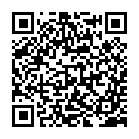 QR code for LHS047