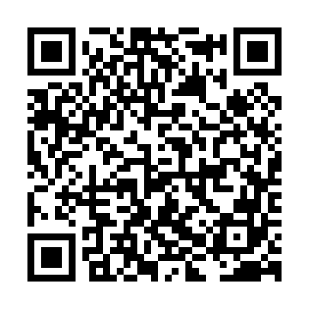 QR code for LHS062