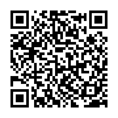 QR code for LHS101