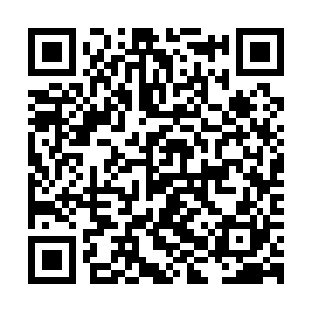 QR code for LHS120