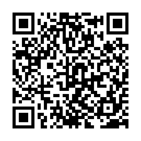 QR code for LHS214
